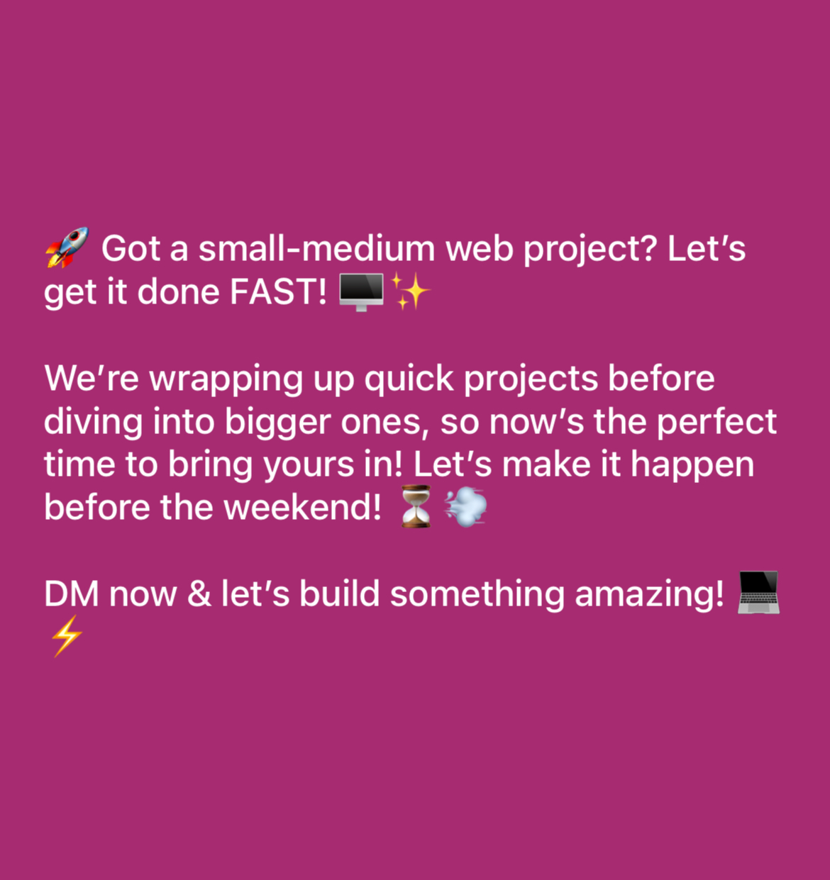 Premium Leather Chelsea Boots