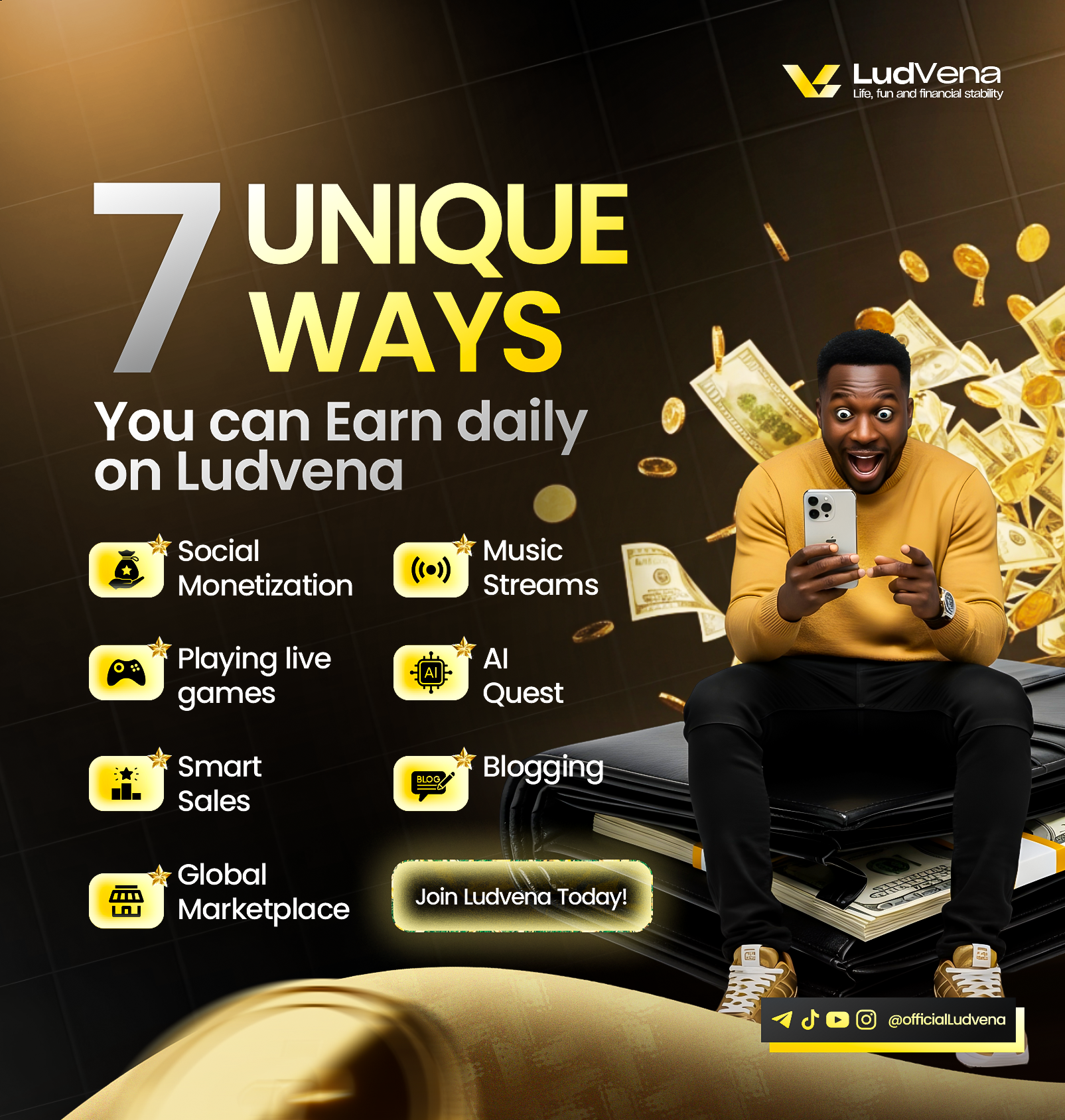 TASK FOR 6TH DECEMBER